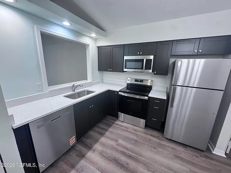 8357 Argyle Corners Ct — Photo 4