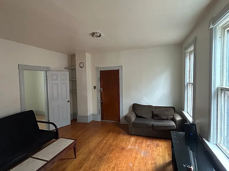 2843 N Bremen St #3 — Photo 7