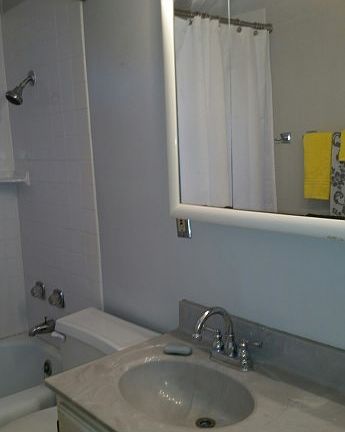 4th image of 104 N Saint Jacques St