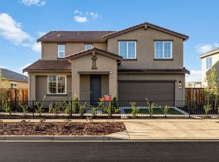 3238 Oak Trail Dr, Manteca, CA