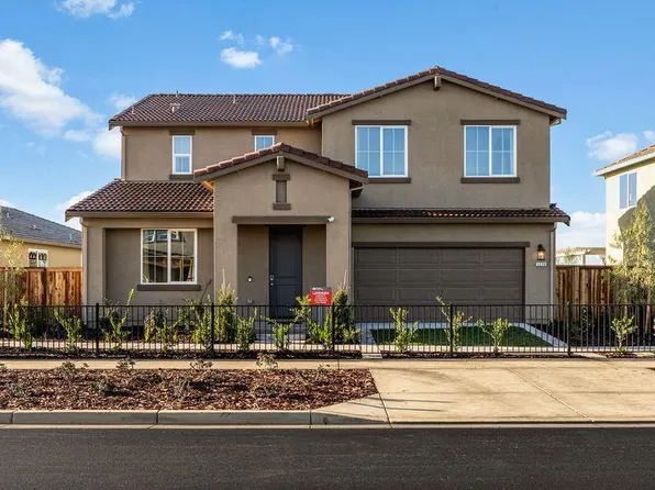 3238 Oak Trail Dr, Manteca, CA 95337