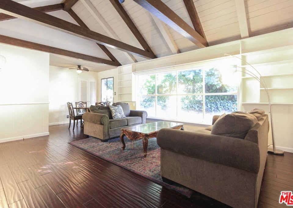 1st image of 1022 N Beverly Glen Blvd