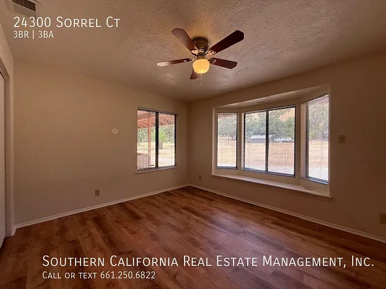 24300 Sorrel Ct — Photo 21