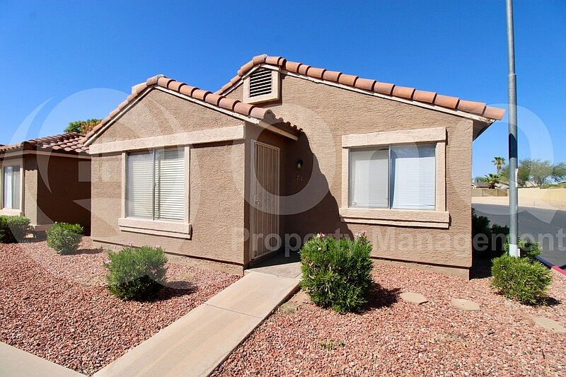1st image of 7040 W Olive Ave Unit 87