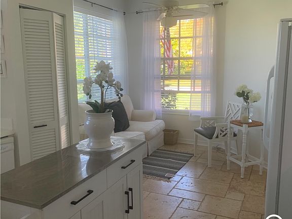 5th image of 5482 Peppertree Dr