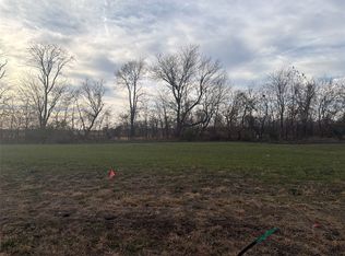 4918 176th St, Urbandale, IA 50322