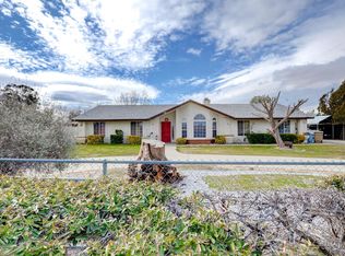 7616 Hemlock Ave, Hesperia, CA 92345