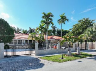 9244 SW 9th Ter, Miami, FL 33174