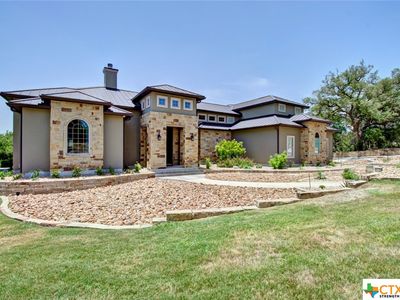 1329 Decanter Dr, New Braunfels, TX, 78132