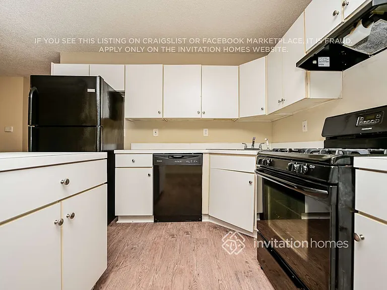 3828 Waldrop Hills Dr — Photo 8