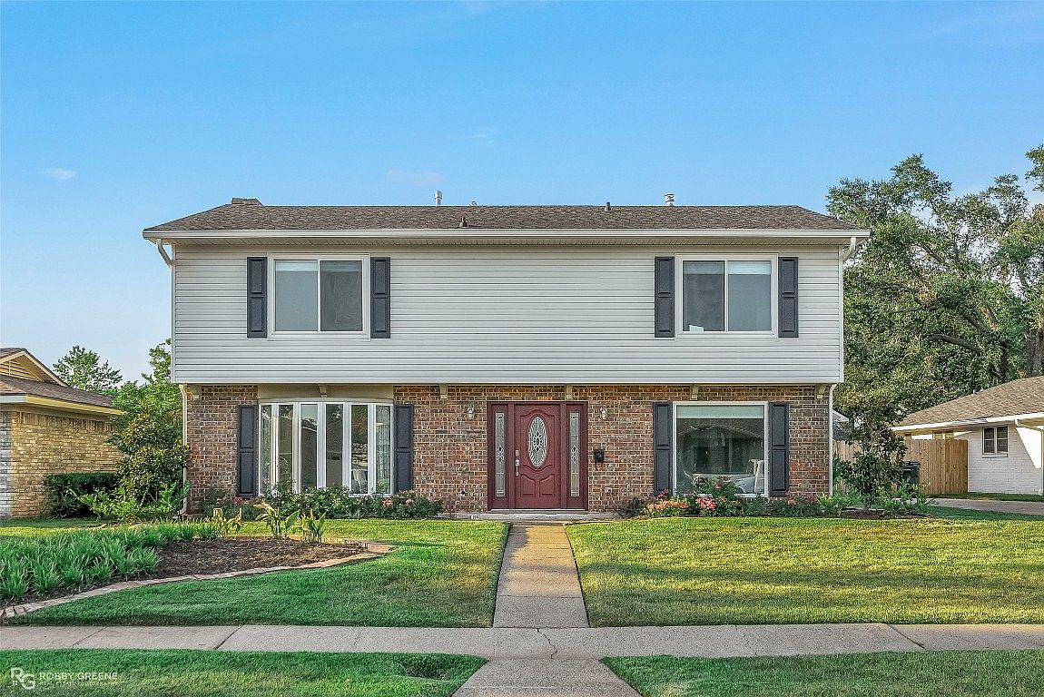 422 Brighton Ct, Shreveport, LA 71115 MLS 20433049 Zillow