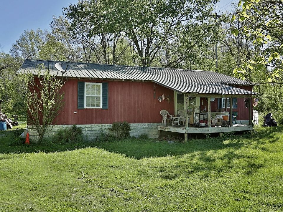 2073 Hillsboro Rd