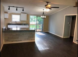 3 Duncan St, Nashville, TN 37210