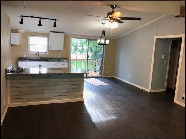 3 Duncan St, Nashville, TN 37210