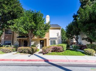 2151 Haller St, San Diego, CA 92104