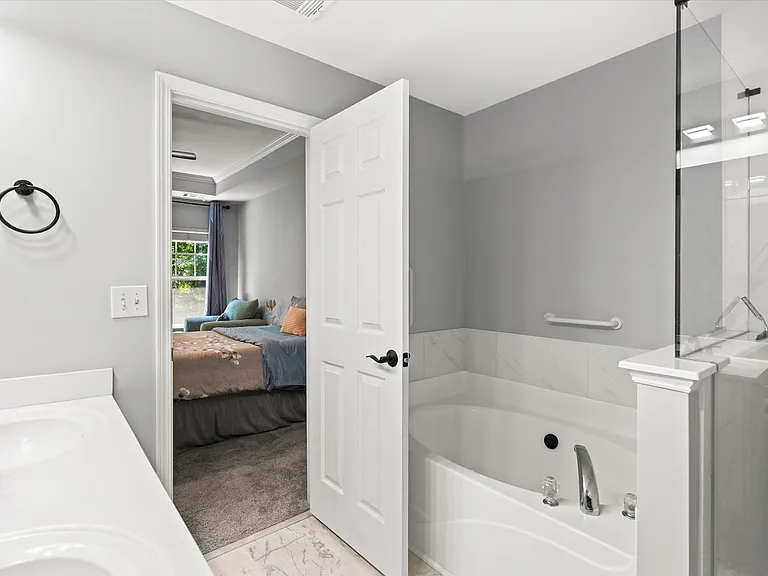 836 Arbor Gate Ln — Photo 12