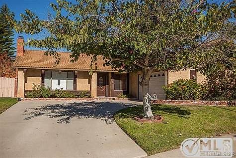 1st image of 13145 E Golondrina Dr
