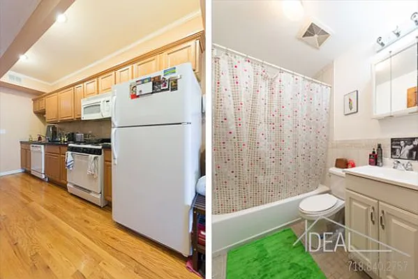 Rented by Ideal Properties Group | media 6