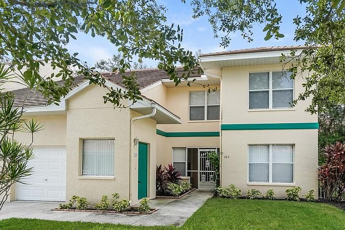 1st image of 665 Mardel Ct APT 203