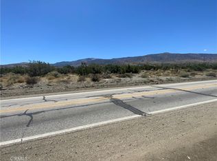 0 Phelan Rd, Pinon Hills, CA 92372