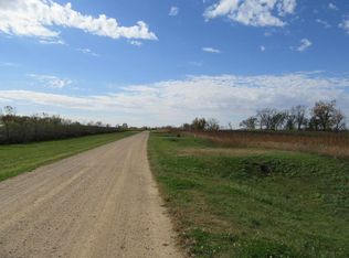 680 Lake St W, Avoca, MN 56114