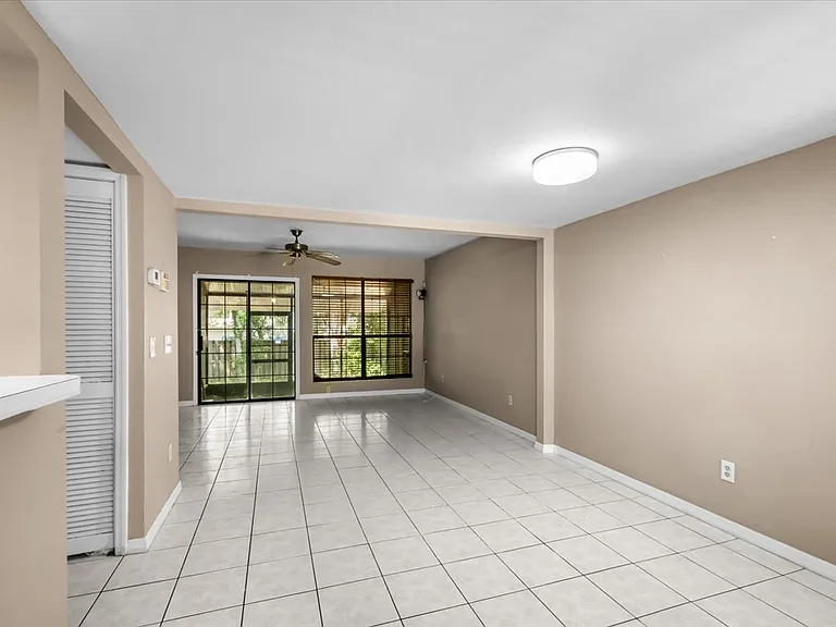 5864 SW 8th Pl — Photo 16