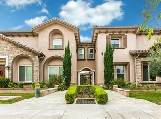 128 E Broadway APT D, San Gabriel, CA 91776