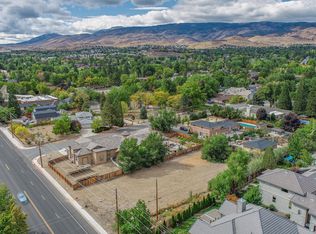 0 Lakeside Dr #2, Reno, NV 89509
