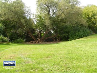 8 Springbrook Cercle Dr, Appleton, WI, 54914