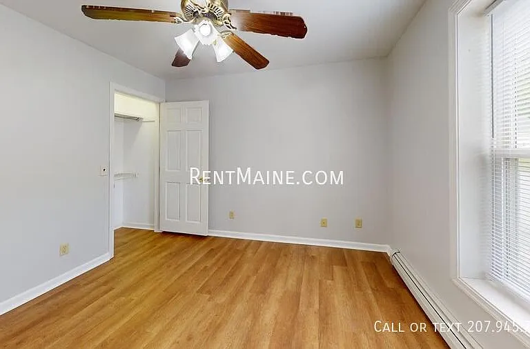 1817 Hammond St #2 — Photo 8
