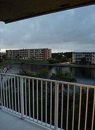 2nd image of 8260 SW 210th St APT 310