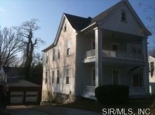 2024 Washington Ave, Alton, IL 62002