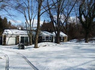 3823 Providence Rd, Newtown Square, PA 19073