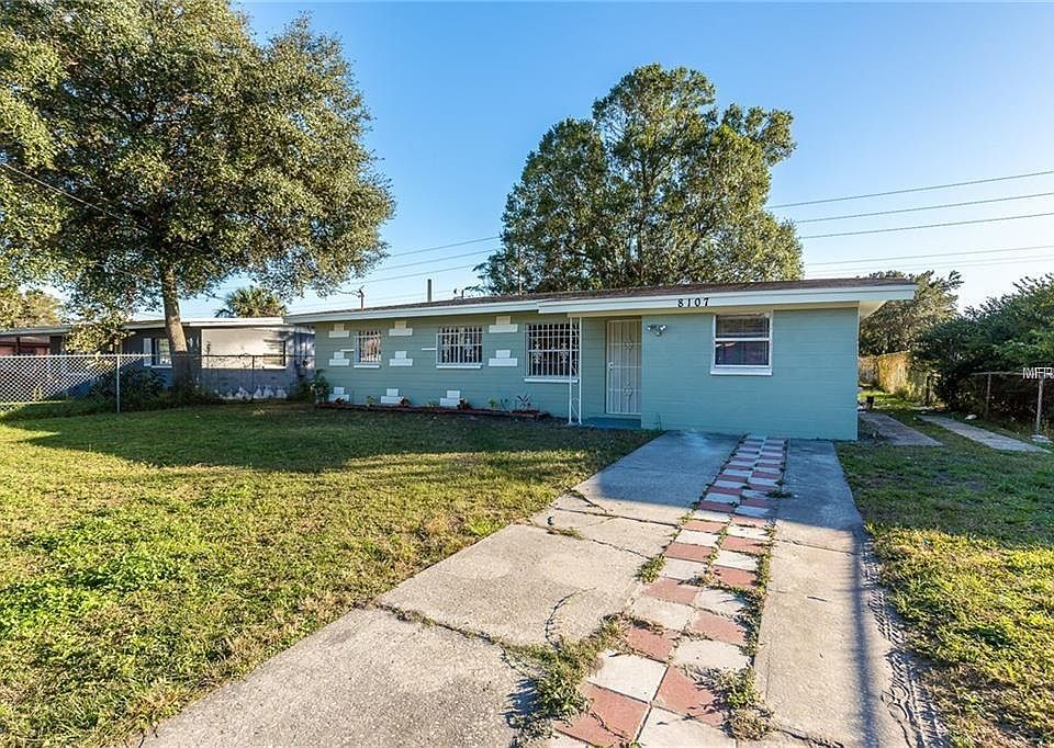 1st image of 8107 Ash Ave