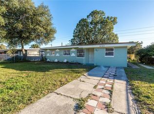 8107 Ash Ave, Tampa, FL 33619
