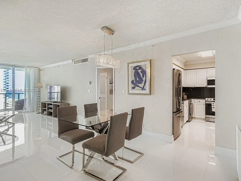 2501 S Ocean Dr #1639 — Photo 1