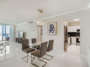 2501 S Ocean Dr APT 1639, Hollywood, FL 33019