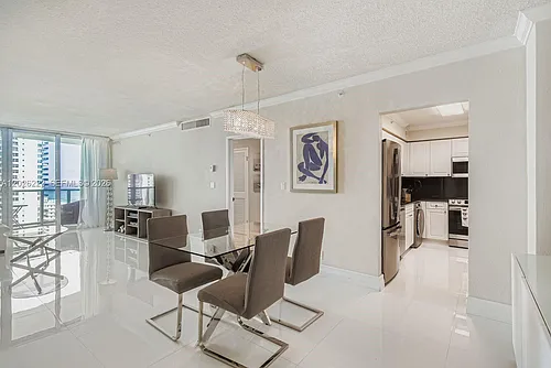 2501 S Ocean Dr #1639 Photo 1