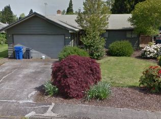 4839 Ventura Loop N, Keizer, OR 97303
