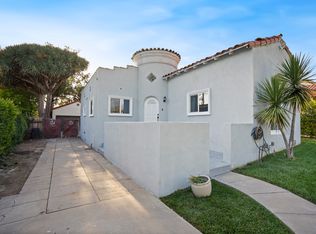 4615 Grand Ave #1, La Canada Flintridge, CA 91011