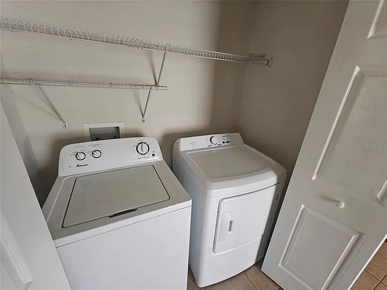 8225 Summer Wood Ln — Photo 19