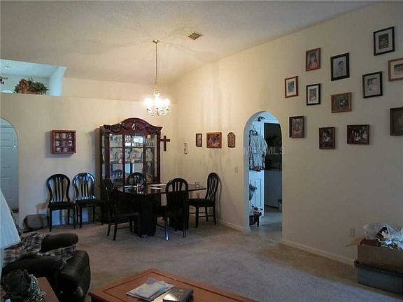 5th image of 116 Pinefield Dr