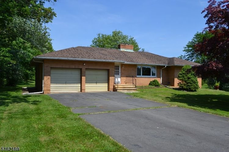 1st image of 258 County Road 519