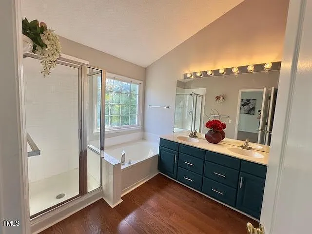 101 Ashley Brook Ct — Photo 19