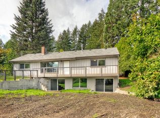 13874 Bethel Burley Rd SE, Pt Orchard, WA 98367
