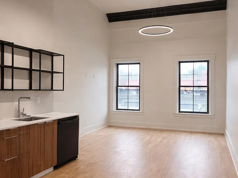 411 W 1st Ave #207 — Photo 1