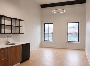 411 W 1st Ave #307, Spokane, WA 99201