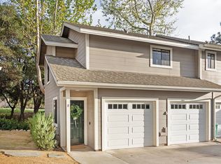 4012 Invierno Dr #B, Santa Barbara, CA 93110