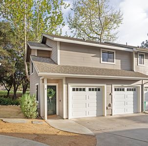 4012 Invierno Dr #B, Santa Barbara, CA, 93110