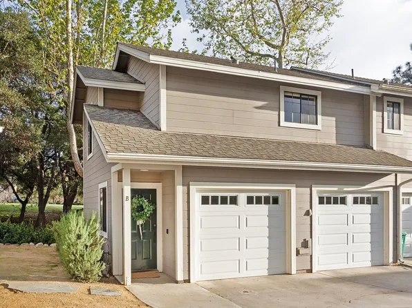 4012 Invierno Dr #B, Santa Barbara, CA 93110